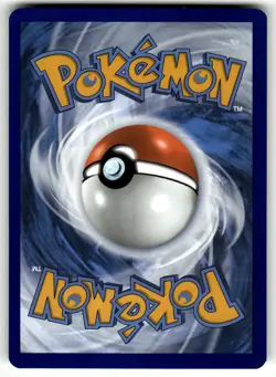 Mr. Mime 013/034 Trading Card Game Classic NM Pokemon Card TCG - Image 2