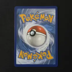 Umbreon GX - SV69/SV94 - Pokemon Hidden Fates Sun & Moon Shiny Rare Card NM - Image 2