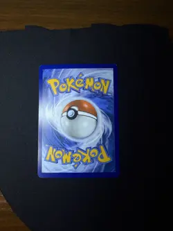 Charmander 168/165 Holo Rare Secret Full Art Pokemon Card 2023 NM - Image 2