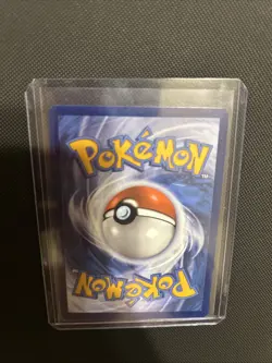 Victini 208 Sv: Scarlet & Violet Promo Cards Holo - Image 2