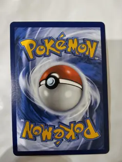Charizard V 18/159 - Pokemon: Crown Zenith Ultra Rare - Tcg Card - NM - Image 2