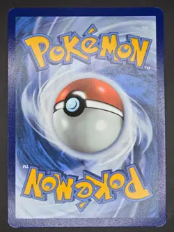 Sawsbuck 092/086 - White Flare - Illustration Rare Pokemon Card - NM - Image 2