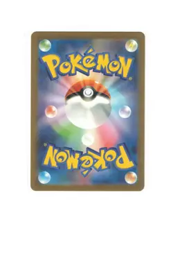 Charizard ex - Super Rare SV2a: Pokemon Card 151 185/165 NM - Image 2