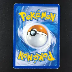 Zapdos 46/113 Holo - Legendary Treasures - Pokemon Card - Image 2