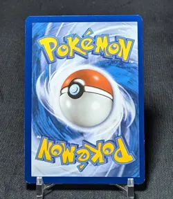 Scraggy Common Reverse Holo 2021 Pokemon TCG Evolving Skies Card 098/203 - Image 2