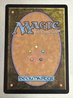 MTG / Kain, Traitorous Dragoon / FIN / #316 / Regular (Borderless) / Rare / NM - Image 2