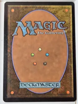 Dragonstorm - Modern Masters - Magic the Gathering MTG Nice! - Image 2