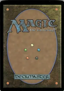 Komainu Battle Armor 2022 MTG #21 Neon Dynasty Commander - Image 2