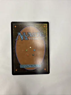 Brightglass Gearhulk (Borderless) Aetherdrift Regular - Image 2