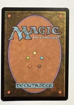 Squee, Goblin Nabob Mercadian Masques Regular - Image 2