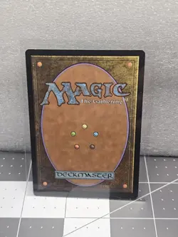 MTG | Commander 2013 | Homeward Path | Regular - Image 2