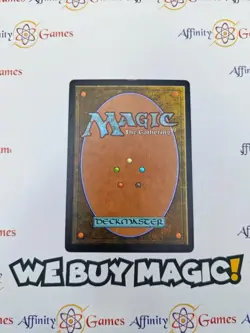 MTG | Dark Deal | FRF | Regular | Light Played | Japanese - Image 2