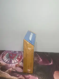 Magic: The Gathering Aetherdrift Collector Booster Box - Image 4