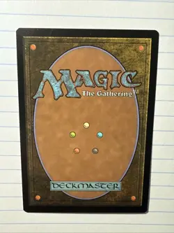 Avacyn, Angel of Hope Iconic Masters - Image 2