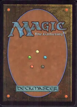 Riptide Shapeshifter FOIL - Onslaught - Magic MTG - LP - Image 2