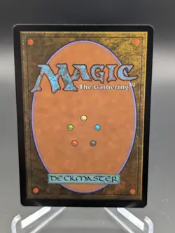 Samwise Gamgee Universes Beyond: the Lord of the Rings: Tales of Middle-Earth... - Image 3