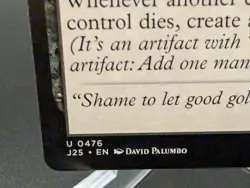 Pitiless Plunderer Foundations Jumpstart Regular - Image 2