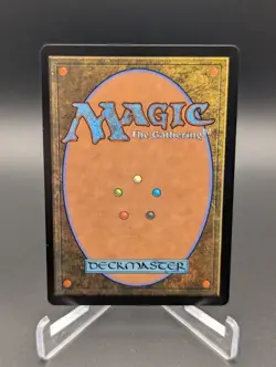 Pitiless Plunderer Foundations Jumpstart Regular - Image 3