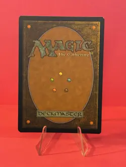 Warren Soultrader (Borderless) Modern Horizons 3 Foil - Image 2