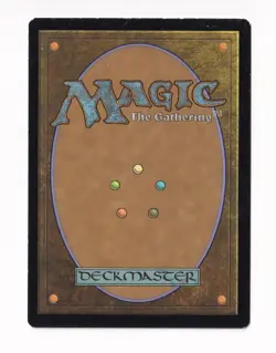 Magic the Gathering Commander 2015 #301 Reliquary Tower - Image 2
