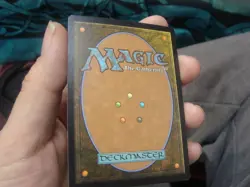 MTG Liliana's Mastery - Image 2
