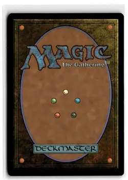 2021 Kaldheim Clarion Spirit #6 Expansion/Uncommon - Image 2