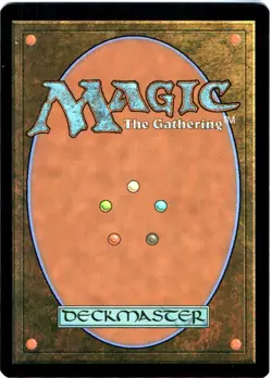 CORPSE KNIGHT 206 MAGIC: THE GATHERING CORE SET 2020 (M20) UNCOMMON - Image 2