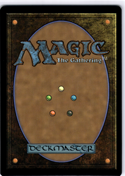 Walking Ballista Regular NM MTG - Image 2