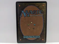 MtG Forgotten Realms AFR Dungeon Module R17 Treasure Vault Foil 358 R Magic - Image 2