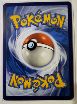 Pokemon - Hisuian Decidueye V - SWSH238 - Sword & Shield Promo - Rare Holo - Image 2
