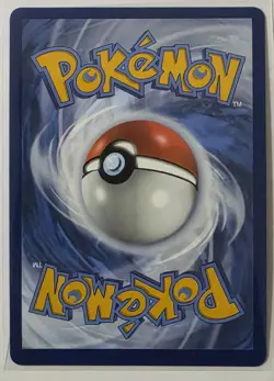 Pokemon Hisuian Zoroark V - SWSH297 - SWSH Black Star Promos NM-Mint SWSH Black - Image 2