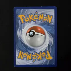 Pokemon TCG Mew EX (Full Art) RC24/RC25 Legendary Treasures: Radiant Collection - Image 2