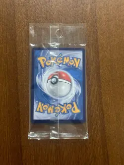 Pokemon TCG Indonesia Language Lycanroc AR IR Collector Set Stamp 130/SV-P - Image 2