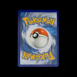 2020 Pokemon - Tapu Koko V 072/202 Sword & Shield Full Art Holo NM - Image 4