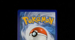 2020 Pokemon - Tapu Koko V 072/202 Sword & Shield Full Art Holo NM - Image 5