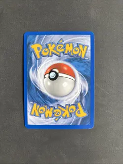 Pokemon TCG Pidgey Pop Series 4 12/17 Regular Non Holo - LP/NM - Image 4