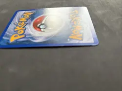 Pokemon TCG Pidgey Pop Series 4 12/17 Regular Non Holo - LP/NM - Image 5