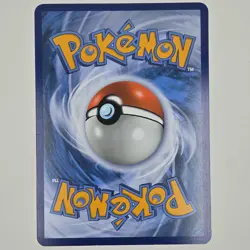 JUMBO Oversized Umbreon & Darkrai GX Tag Team Black Star Promo SM241 Pokemon NM - Image 2