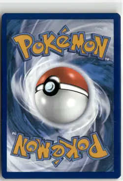 Castform, Pokemon SWSH11: Lost Origin Trainer Gallery Ultra Rare, TG11/TG30 NM - Image 2