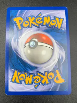 Hitmonchan 129/127 SECRET ULTRA RARE Pokemon Platinum Base Set NM-LP HOLO 2009 - Image 2