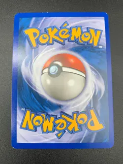 Hitmonchan 129/127 SECRET ULTRA RARE Pokemon Platinum Base Set NM-LP HOLO 2009 - Image 3