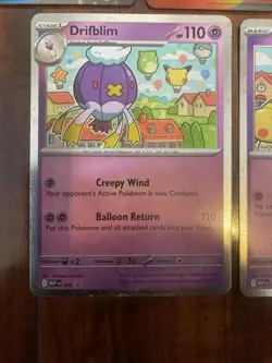 Pokemon Mega Evolution Promo & Ultra Rare Holo Lot of 5 NM/M PACK FRESH! - Image 5