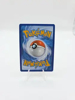 Pokemon Arcanine ex 032/198 Sv01: Scarlet & Violet Base Set Holo - Image 2