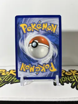 Castform Sunny Form 195/191 Scarlet & Violet Surging Sparks Pokemon TCG - Image 2