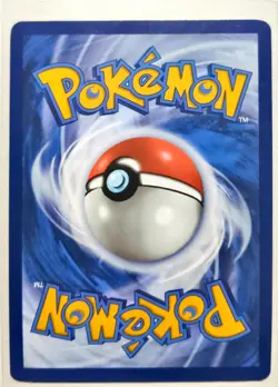 Teal Mask Ogerpon ex SIR 145/131 Sv: Prismatic Evolutions Pokemon TCG - Image 4