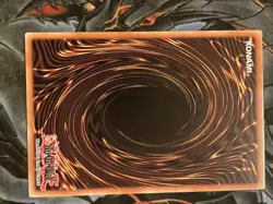 Yu-Gi-Oh! 2022 Kashtira Arise-Heart PHHY-EN046 Secret Rare 1st Ed NM - Image 2