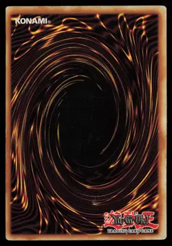 Yugioh Marshmallon PP01-EN003 Secret Rare NM - Image 2
