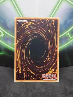Yugioh Marshmallon PP01-EN003 Secret Rare NM - Image 2