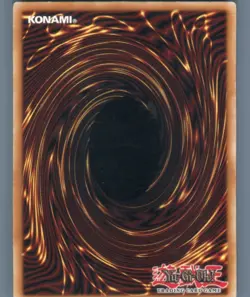 Magical Android #TDGS-EN043 Yugioh - Image 2