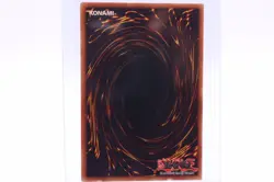 Chaos Emperor Dragon - Envoy of the End [1st Edition] IOC-000 | YuGiOh Invasion - Image 3
